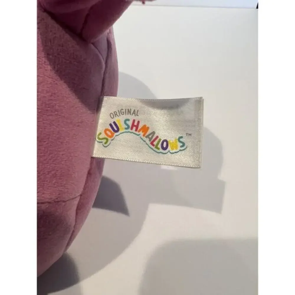 Squishmallows‎ Aurura 8